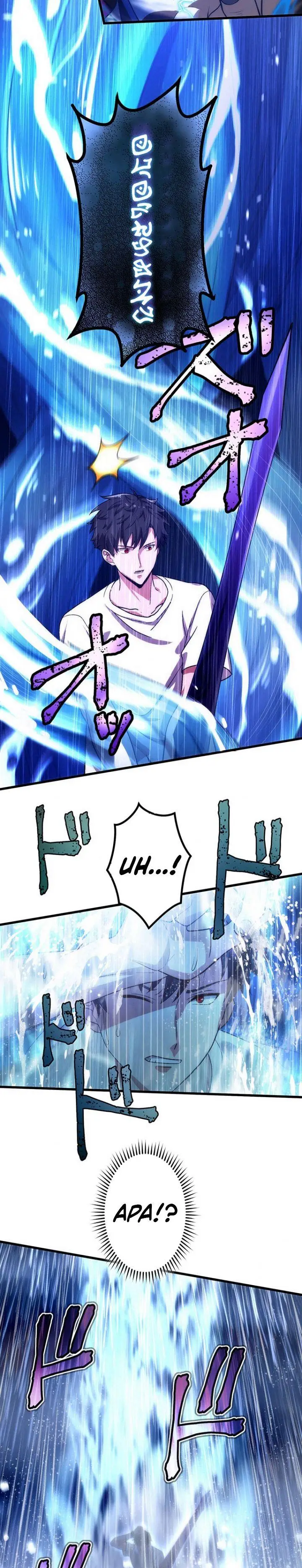 image-komik-kikan-shita-s-kyuu-boukensha-no-kuesuto-seikatsu-chapter-12-1/46