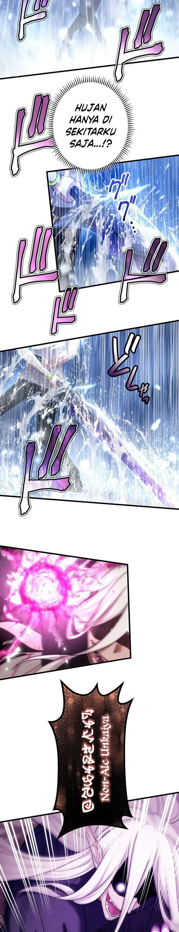 image-komik-kikan-shita-s-kyuu-boukensha-no-kuesuto-seikatsu-chapter-12-2/46