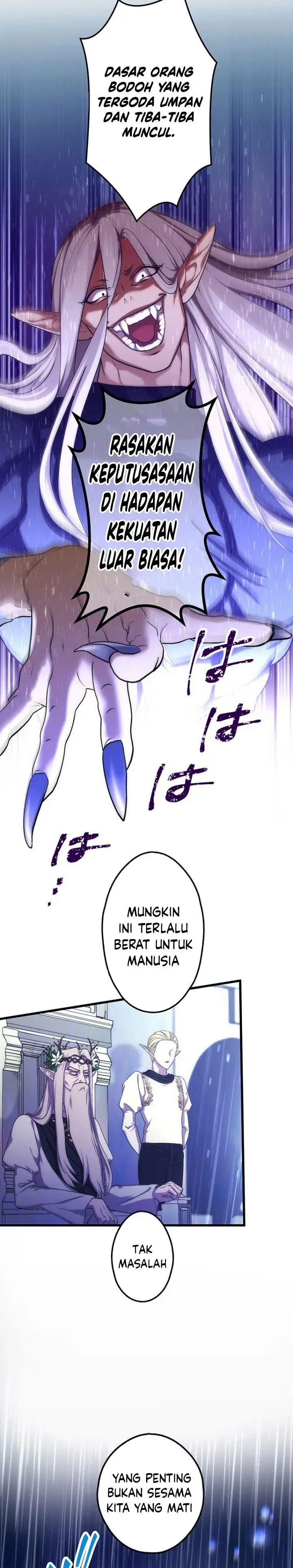 image-komik-kikan-shita-s-kyuu-boukensha-no-kuesuto-seikatsu-chapter-12-6/46