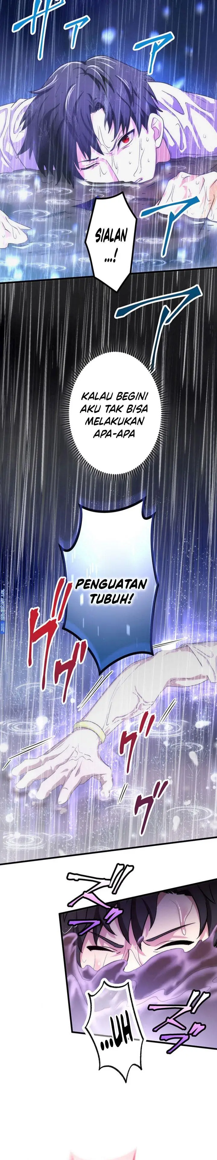 image-komik-kikan-shita-s-kyuu-boukensha-no-kuesuto-seikatsu-chapter-12-7/46