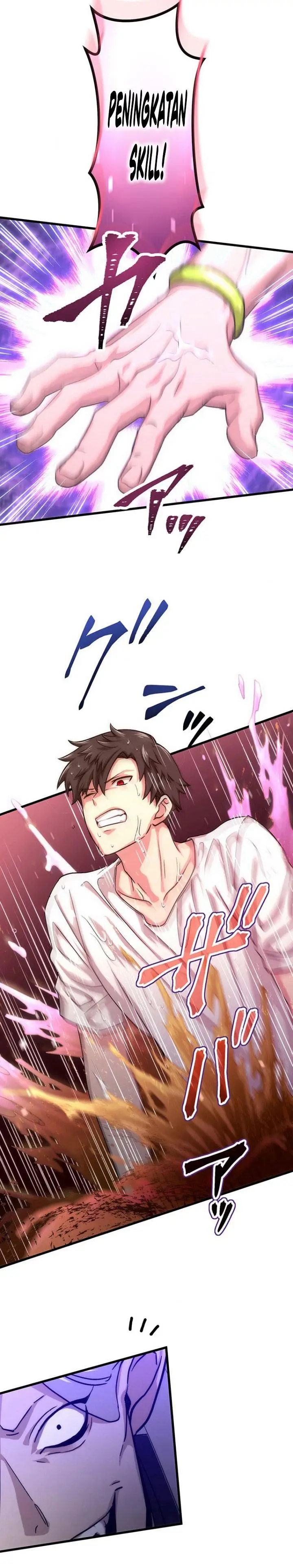image-komik-kikan-shita-s-kyuu-boukensha-no-kuesuto-seikatsu-chapter-12-8/46