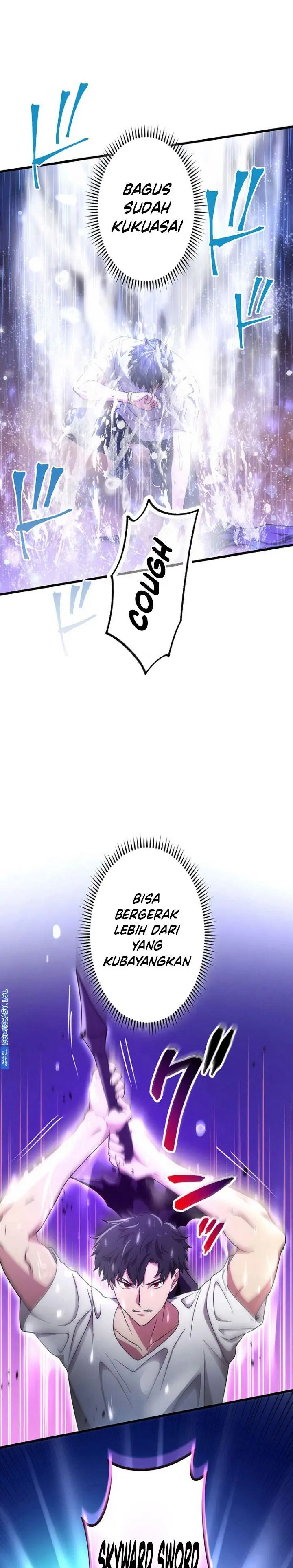 image-komik-kikan-shita-s-kyuu-boukensha-no-kuesuto-seikatsu-chapter-12-9/46