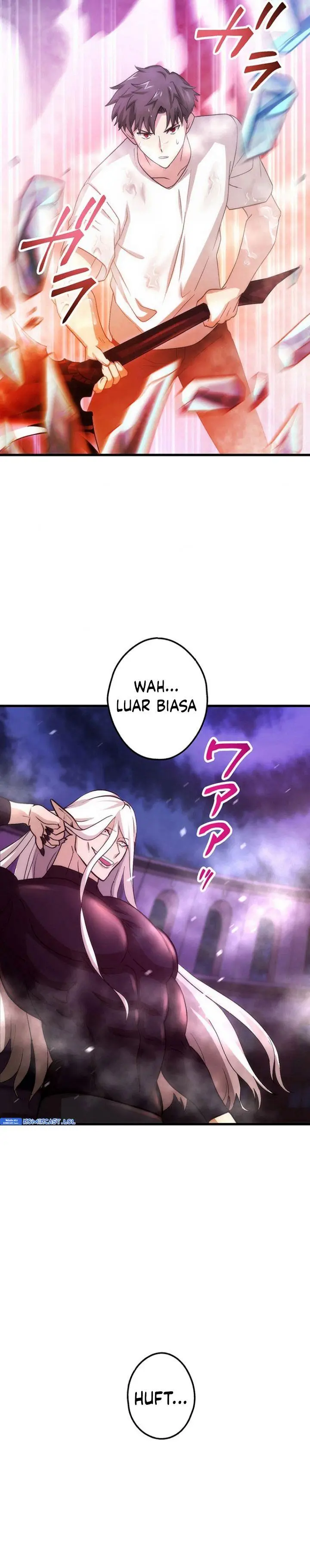 image-komik-kikan-shita-s-kyuu-boukensha-no-kuesuto-seikatsu-chapter-12-20/46