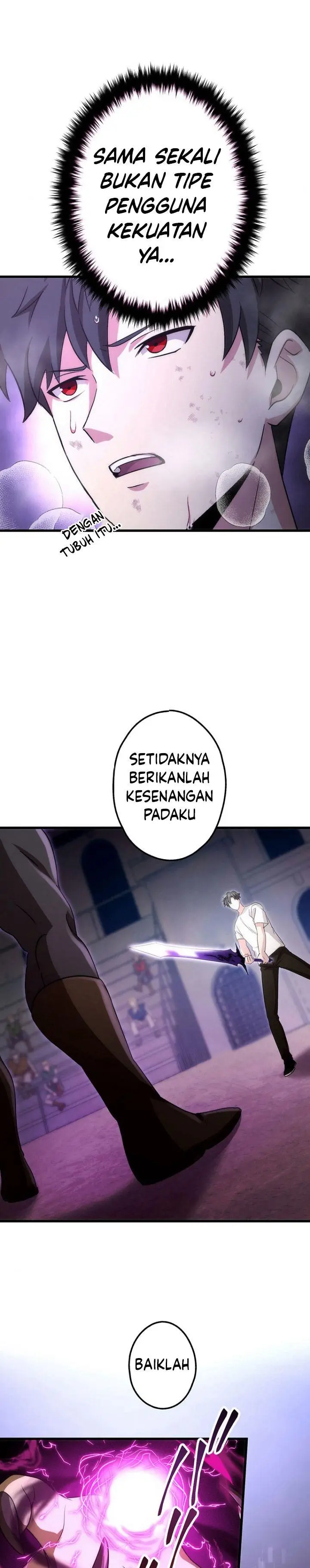 image-komik-kikan-shita-s-kyuu-boukensha-no-kuesuto-seikatsu-chapter-12-21/46