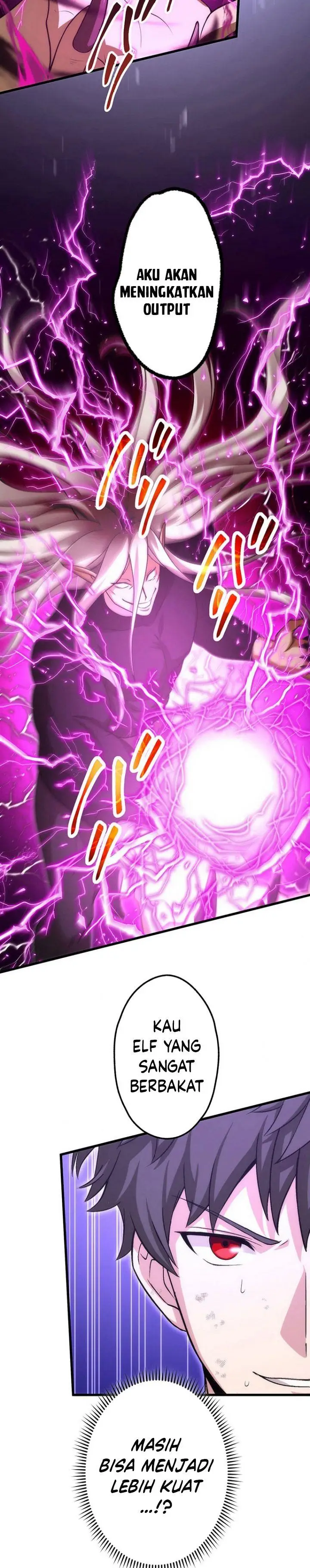 image-komik-kikan-shita-s-kyuu-boukensha-no-kuesuto-seikatsu-chapter-12-22/46