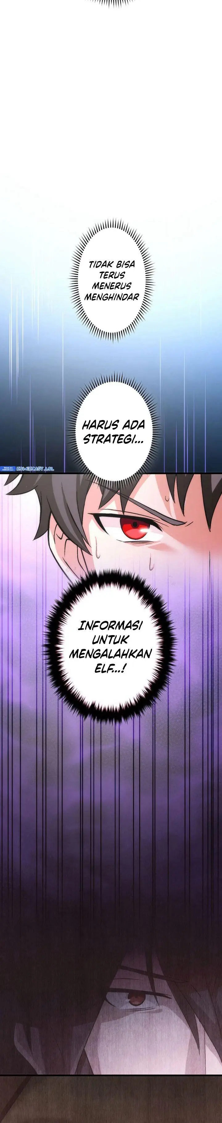 image-komik-kikan-shita-s-kyuu-boukensha-no-kuesuto-seikatsu-chapter-12-23/46