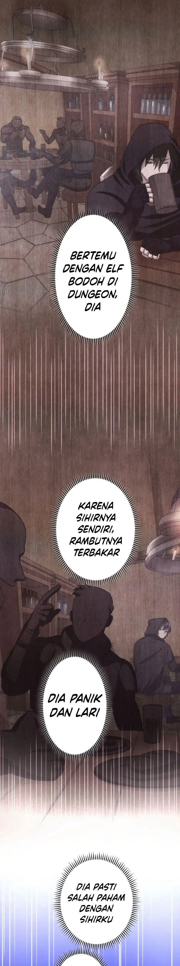 image-komik-kikan-shita-s-kyuu-boukensha-no-kuesuto-seikatsu-chapter-12-24/46