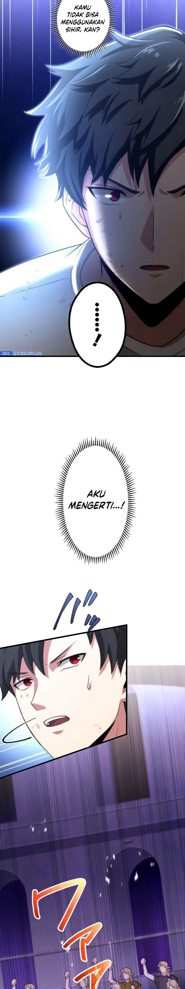 image-komik-kikan-shita-s-kyuu-boukensha-no-kuesuto-seikatsu-chapter-12-25/46