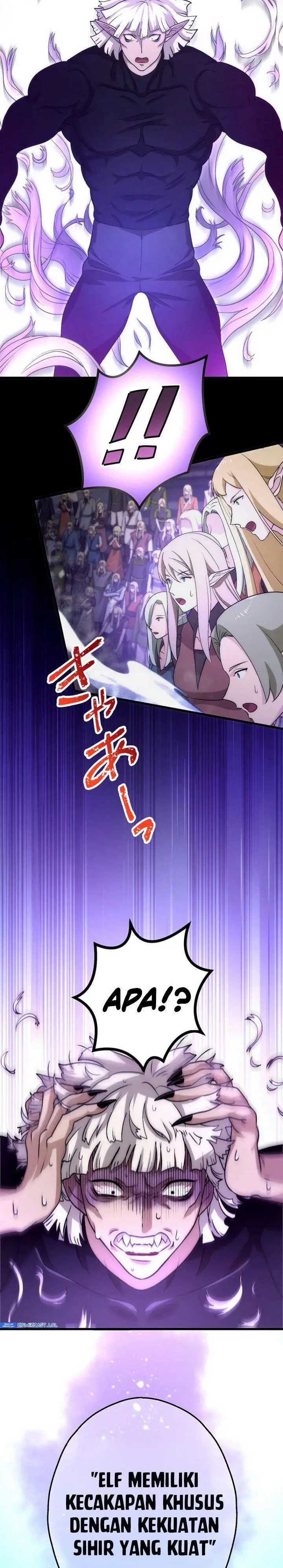 image-komik-kikan-shita-s-kyuu-boukensha-no-kuesuto-seikatsu-chapter-12-30/46