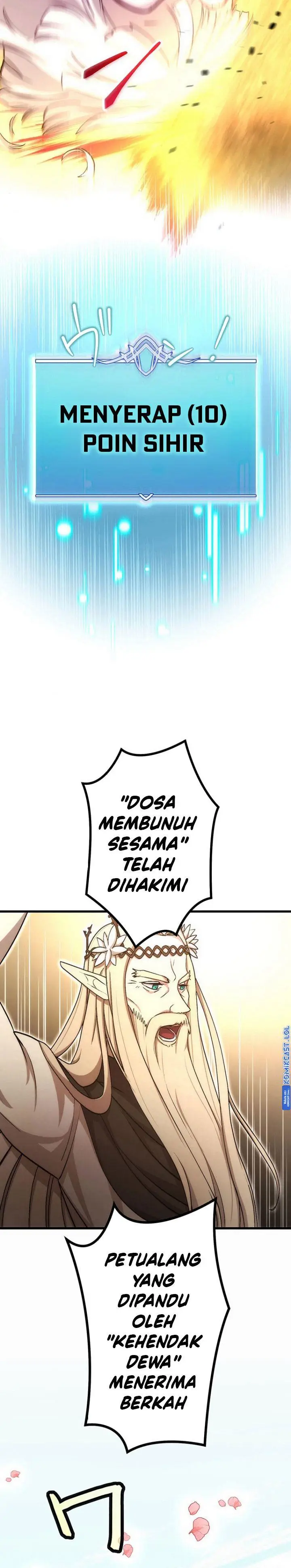 image-komik-kikan-shita-s-kyuu-boukensha-no-kuesuto-seikatsu-chapter-12-35/46