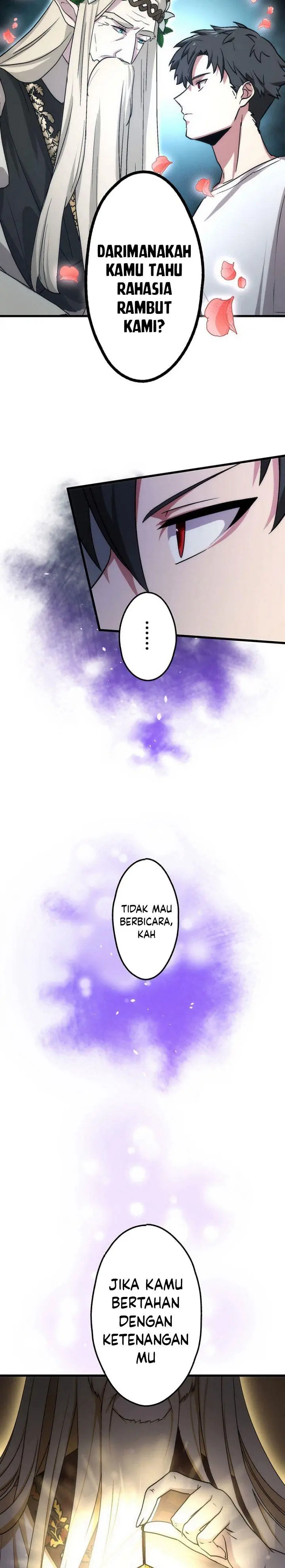 image-komik-kikan-shita-s-kyuu-boukensha-no-kuesuto-seikatsu-chapter-12-37/46