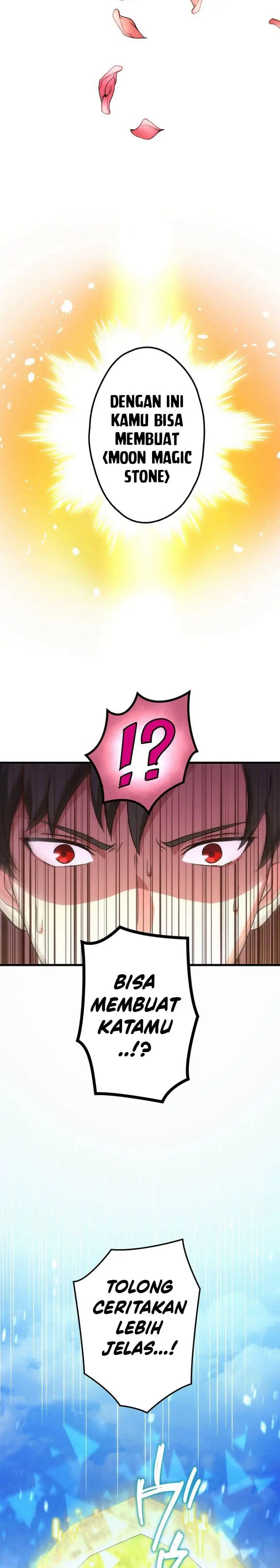 image-komik-kikan-shita-s-kyuu-boukensha-no-kuesuto-seikatsu-chapter-12-41/46