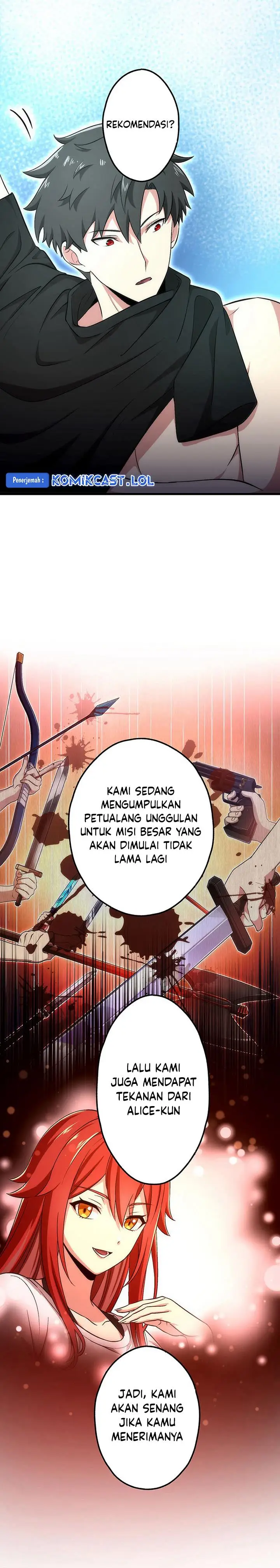 image-komik-kikan-shita-s-kyuu-boukensha-no-kuesuto-seikatsu-chapter-13-3/44
