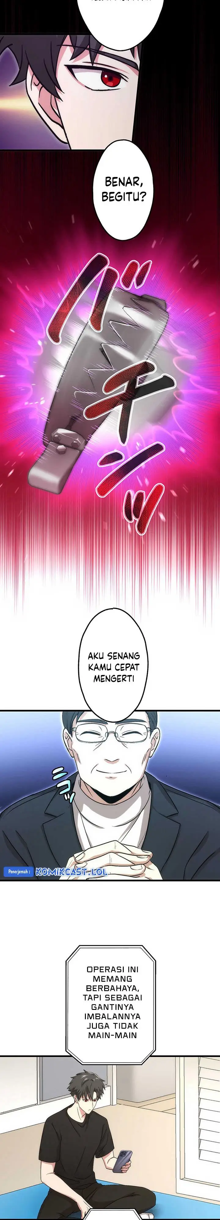 image-komik-kikan-shita-s-kyuu-boukensha-no-kuesuto-seikatsu-chapter-13-10/44