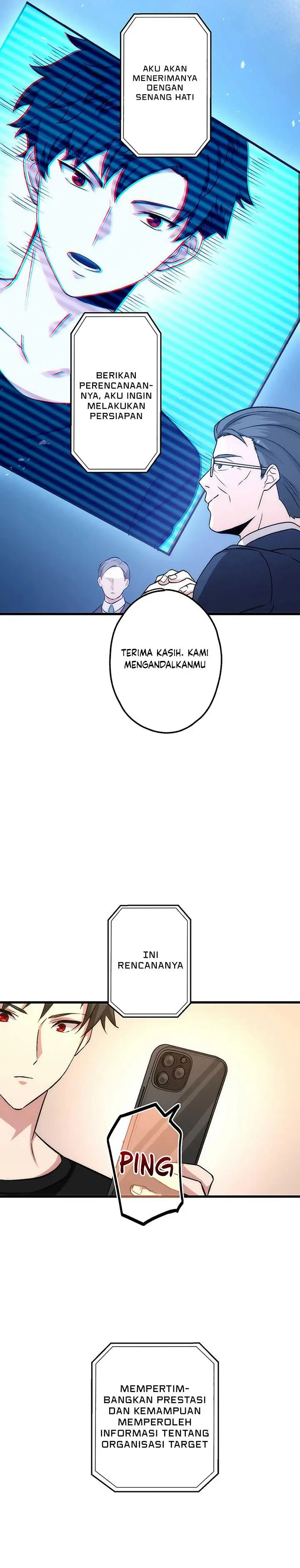 image-komik-kikan-shita-s-kyuu-boukensha-no-kuesuto-seikatsu-chapter-13-12/44