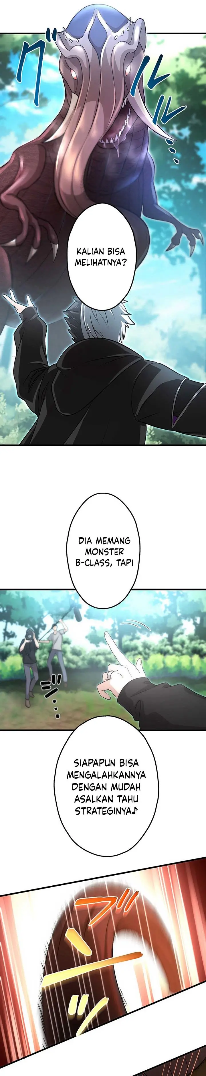 image-komik-kikan-shita-s-kyuu-boukensha-no-kuesuto-seikatsu-chapter-13-14/44