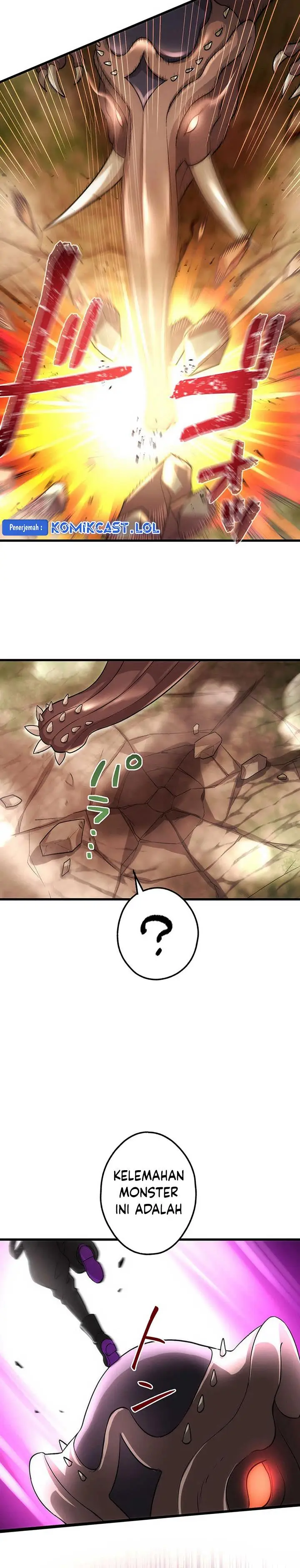 image-komik-kikan-shita-s-kyuu-boukensha-no-kuesuto-seikatsu-chapter-13-15/44
