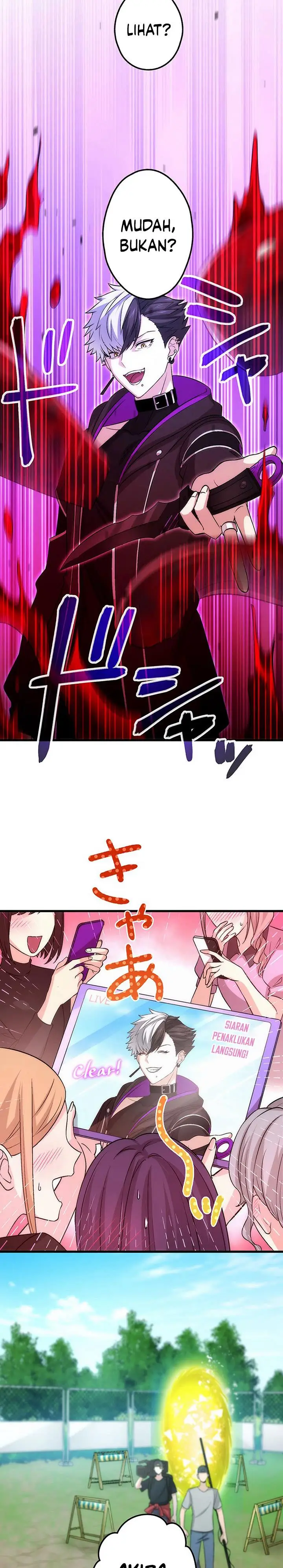 image-komik-kikan-shita-s-kyuu-boukensha-no-kuesuto-seikatsu-chapter-13-17/44