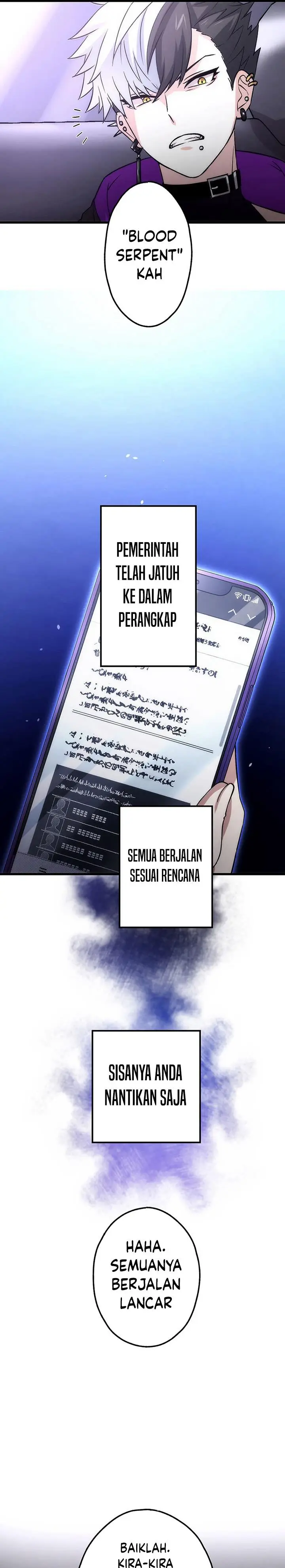 image-komik-kikan-shita-s-kyuu-boukensha-no-kuesuto-seikatsu-chapter-13-20/44