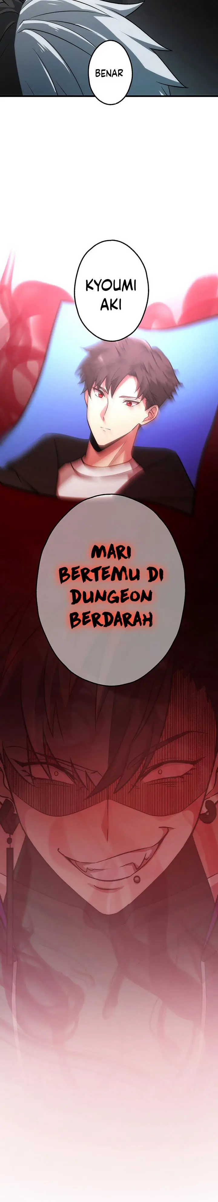 image-komik-kikan-shita-s-kyuu-boukensha-no-kuesuto-seikatsu-chapter-13-22/44