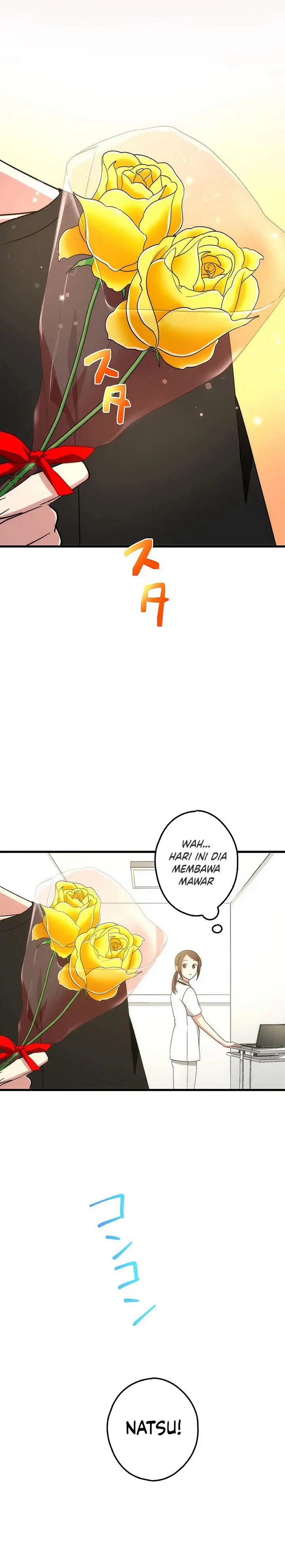 image-komik-kikan-shita-s-kyuu-boukensha-no-kuesuto-seikatsu-chapter-13-23/44
