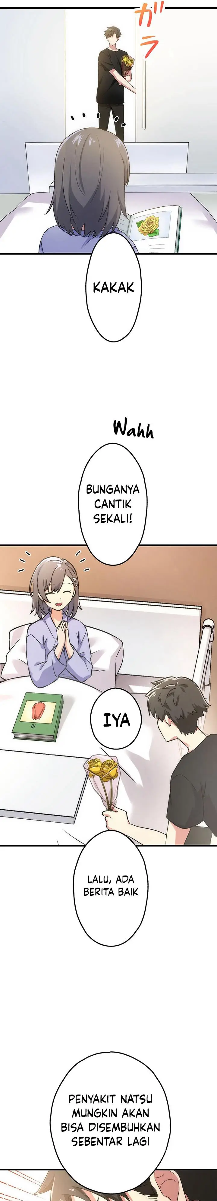 image-komik-kikan-shita-s-kyuu-boukensha-no-kuesuto-seikatsu-chapter-13-24/44
