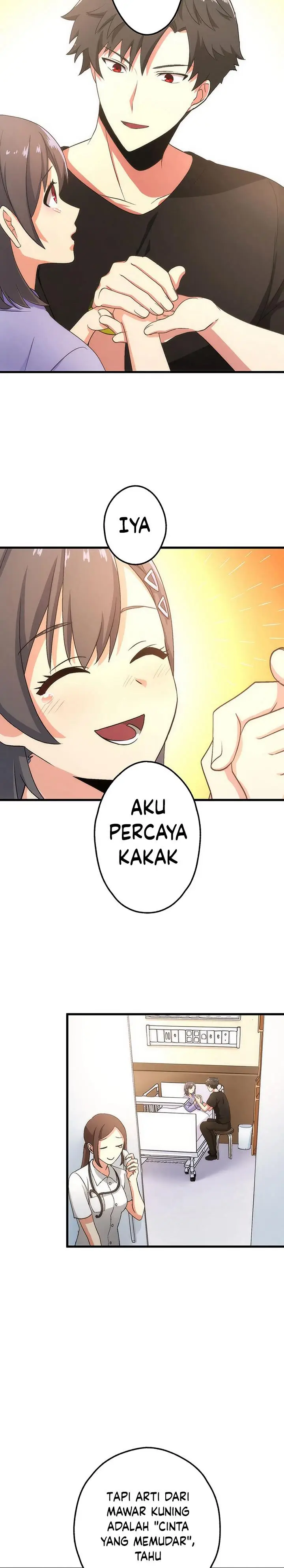 image-komik-kikan-shita-s-kyuu-boukensha-no-kuesuto-seikatsu-chapter-13-26/44