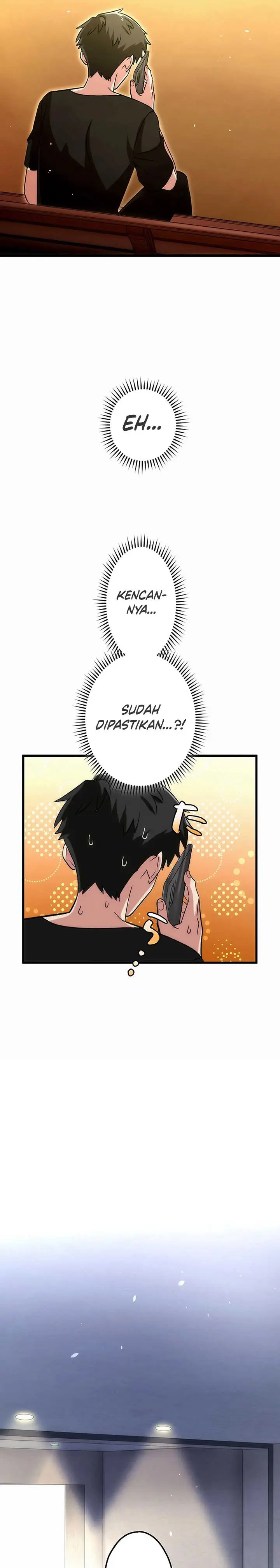 image-komik-kikan-shita-s-kyuu-boukensha-no-kuesuto-seikatsu-chapter-13-32/44