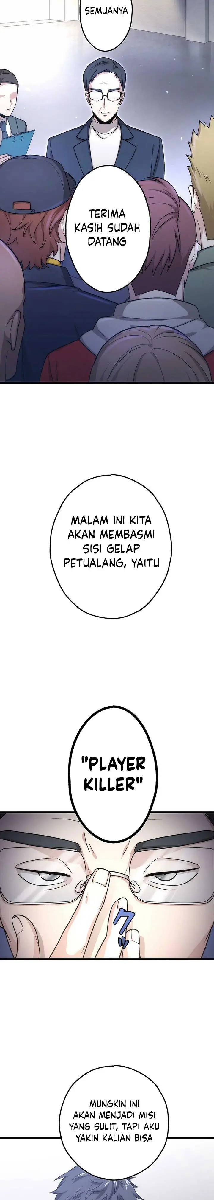 image-komik-kikan-shita-s-kyuu-boukensha-no-kuesuto-seikatsu-chapter-13-33/44