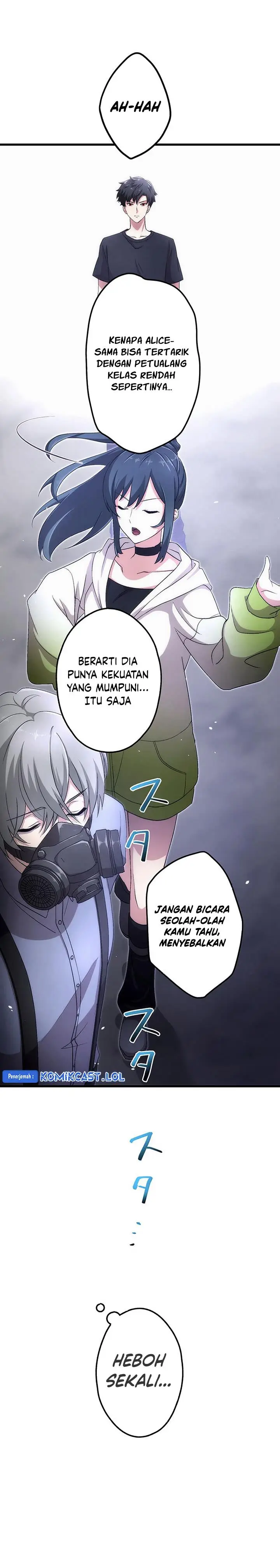 image-komik-kikan-shita-s-kyuu-boukensha-no-kuesuto-seikatsu-chapter-13-39/44