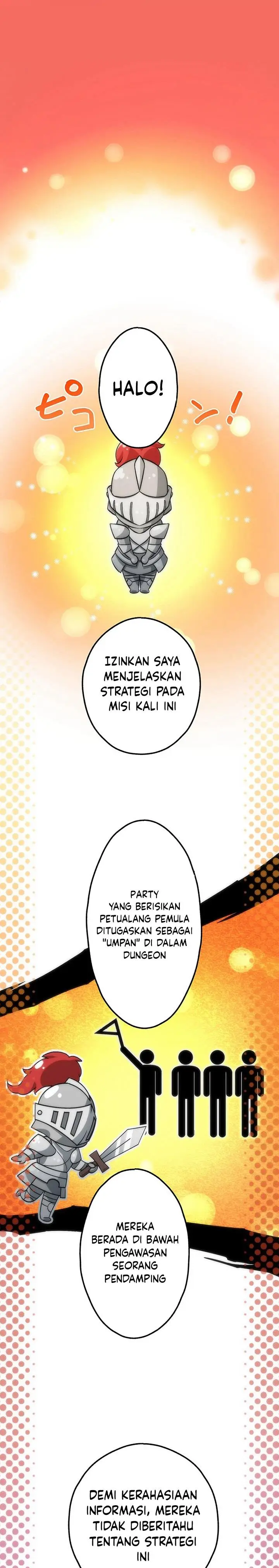 image-komik-kikan-shita-s-kyuu-boukensha-no-kuesuto-seikatsu-chapter-14-0/44