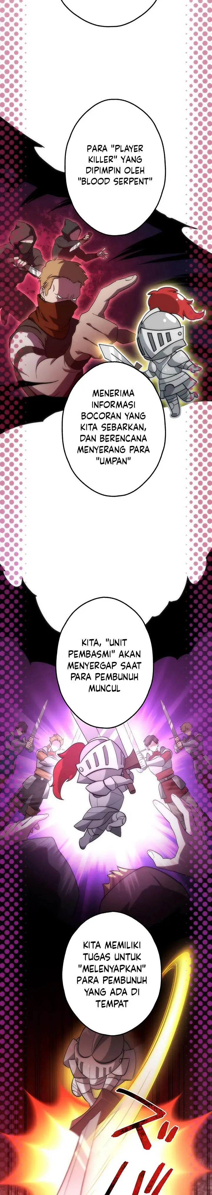 image-komik-kikan-shita-s-kyuu-boukensha-no-kuesuto-seikatsu-chapter-14-1/44