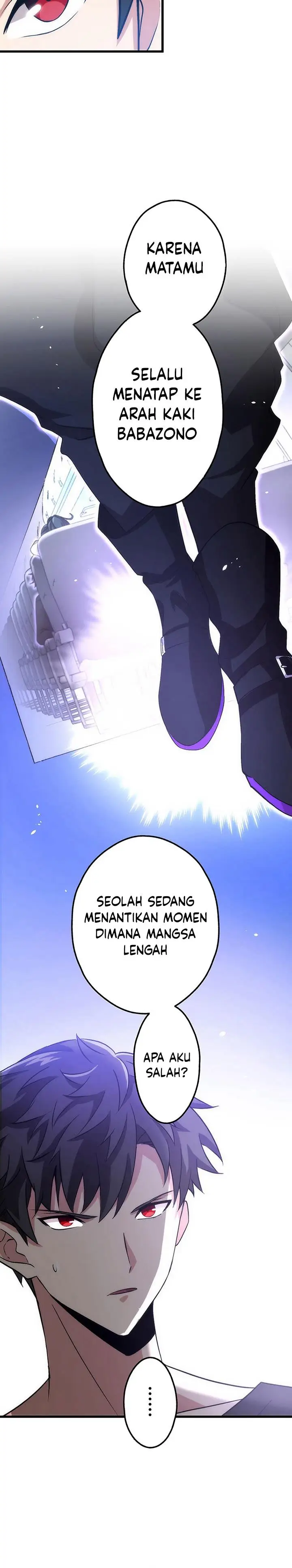 image-komik-kikan-shita-s-kyuu-boukensha-no-kuesuto-seikatsu-chapter-14-7/44