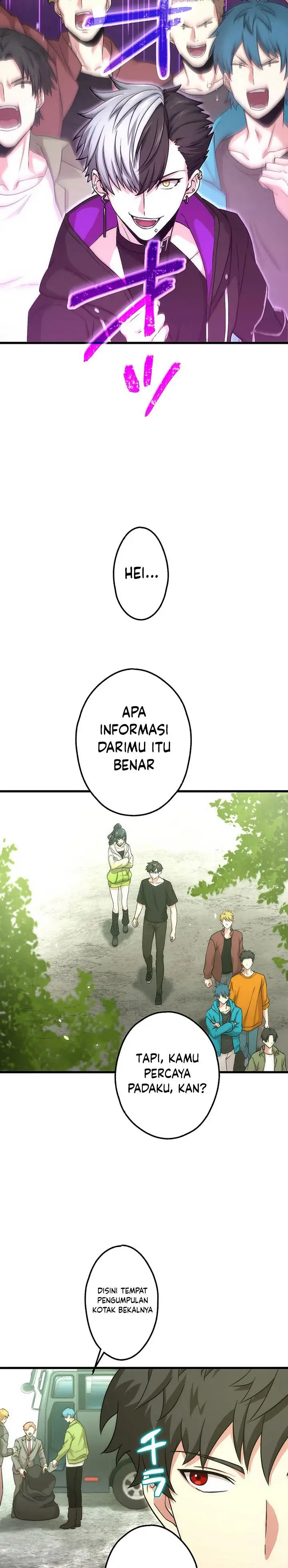 image-komik-kikan-shita-s-kyuu-boukensha-no-kuesuto-seikatsu-chapter-14-18/44