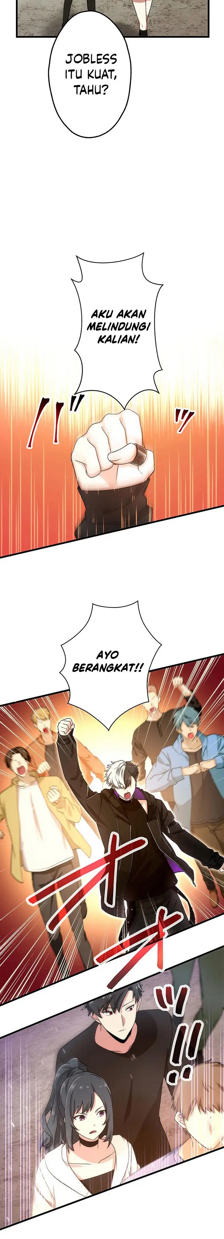 image-komik-kikan-shita-s-kyuu-boukensha-no-kuesuto-seikatsu-chapter-14-21/44