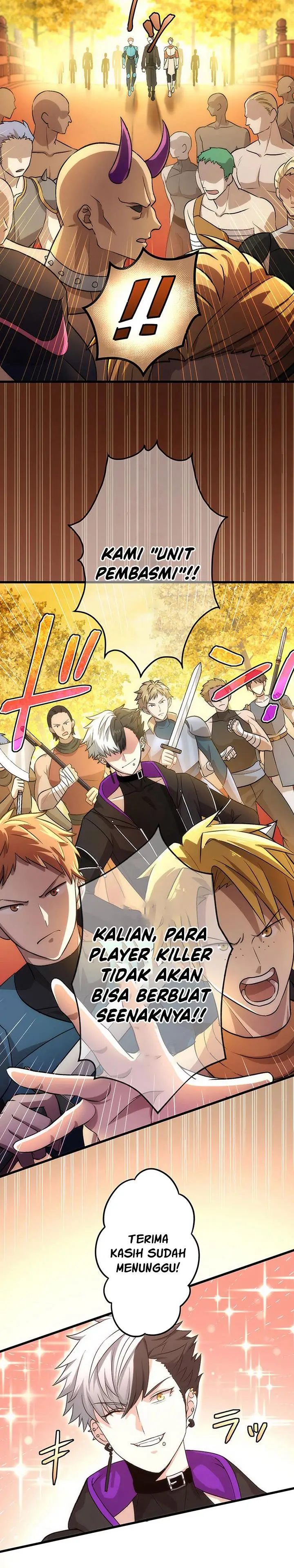 image-komik-kikan-shita-s-kyuu-boukensha-no-kuesuto-seikatsu-chapter-14-31/44