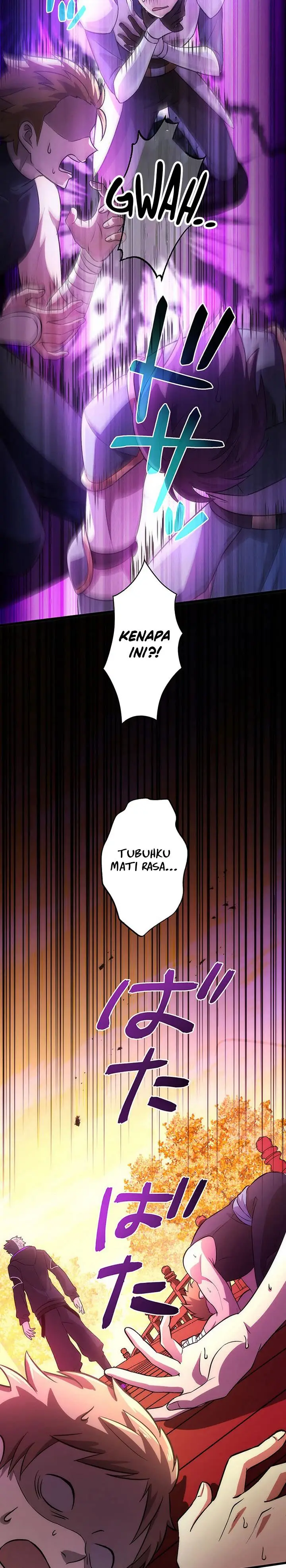 image-komik-kikan-shita-s-kyuu-boukensha-no-kuesuto-seikatsu-chapter-14-33/44