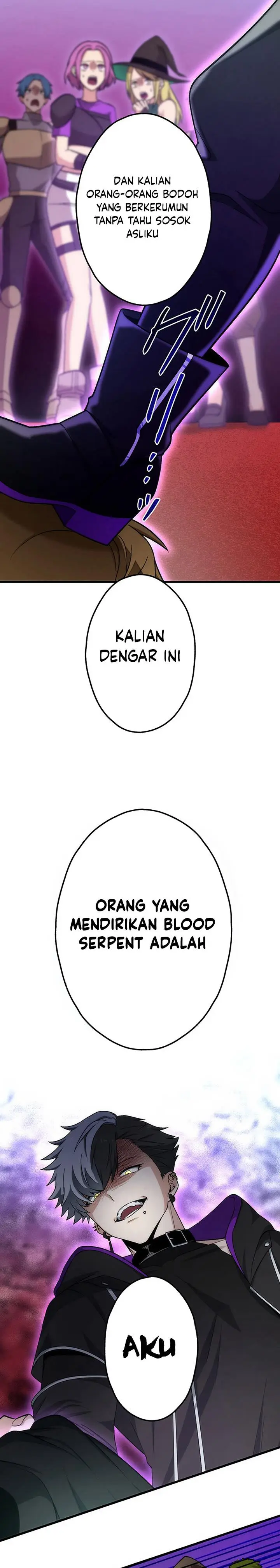 image-komik-kikan-shita-s-kyuu-boukensha-no-kuesuto-seikatsu-chapter-14-37/44