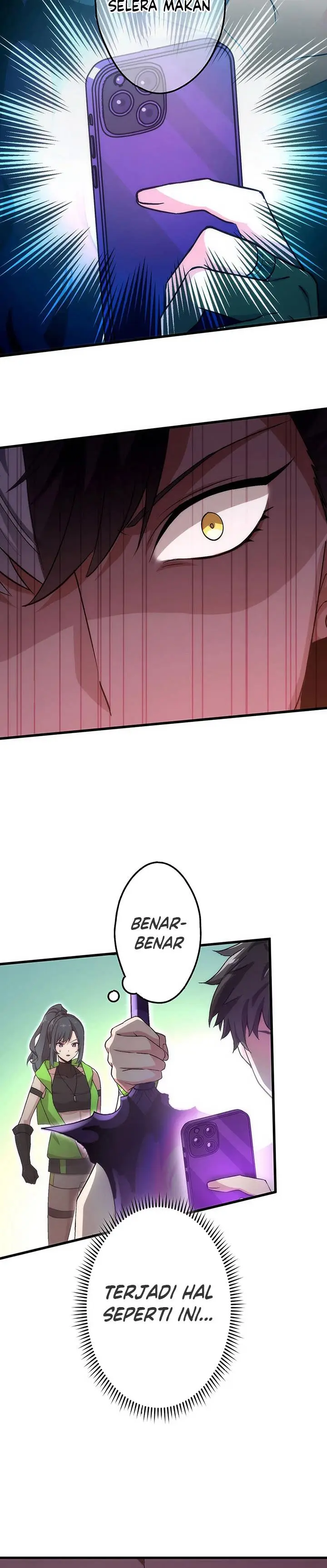 image-komik-kikan-shita-s-kyuu-boukensha-no-kuesuto-seikatsu-chapter-14-42/44
