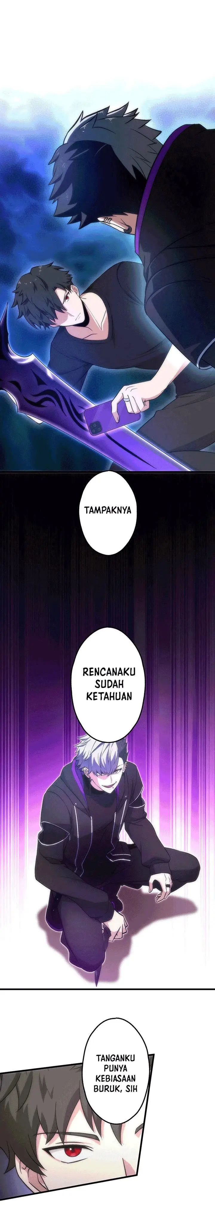 image-komik-kikan-shita-s-kyuu-boukensha-no-kuesuto-seikatsu-chapter-15-0/40