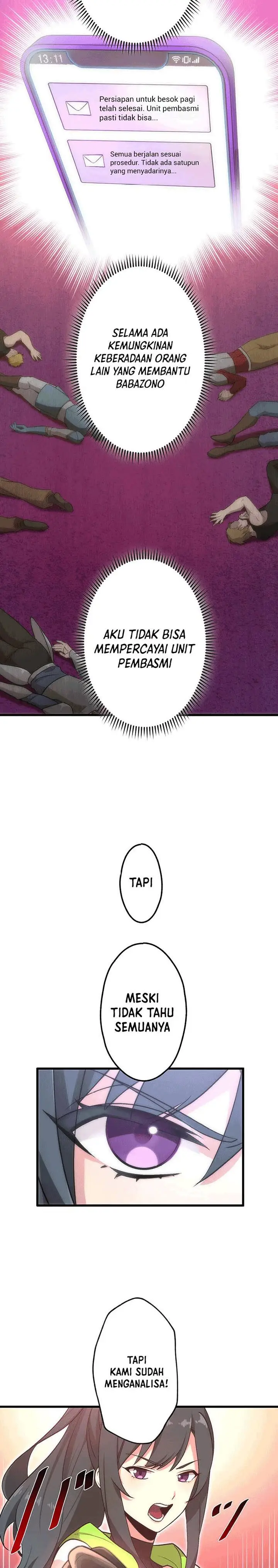 image-komik-kikan-shita-s-kyuu-boukensha-no-kuesuto-seikatsu-chapter-15-2/40