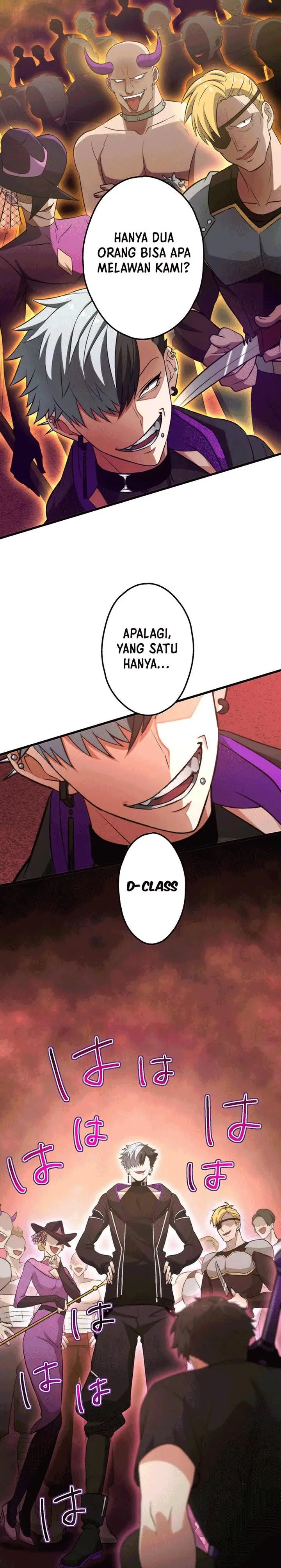 image-komik-kikan-shita-s-kyuu-boukensha-no-kuesuto-seikatsu-chapter-15-5/40