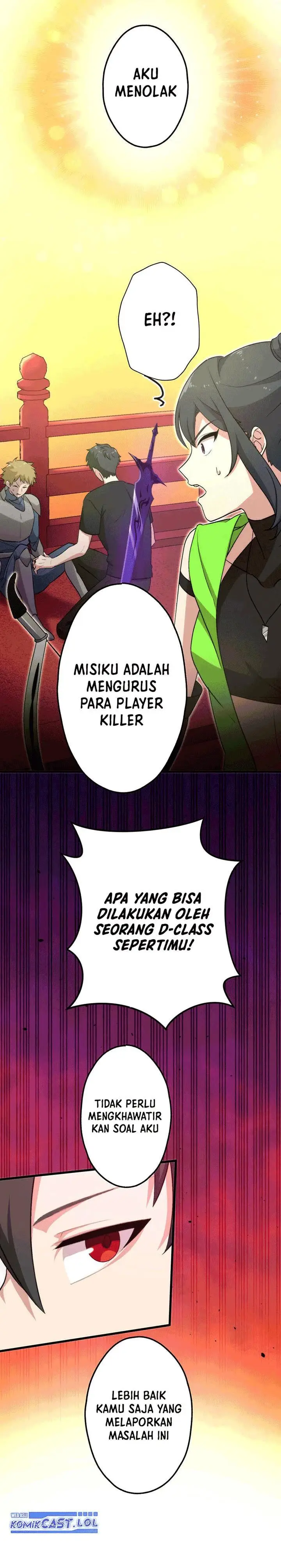 image-komik-kikan-shita-s-kyuu-boukensha-no-kuesuto-seikatsu-chapter-15-7/40