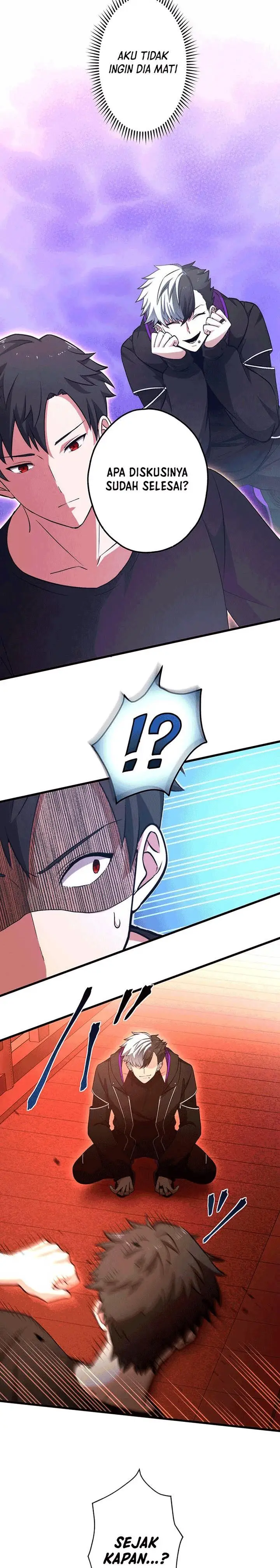 image-komik-kikan-shita-s-kyuu-boukensha-no-kuesuto-seikatsu-chapter-15-9/40