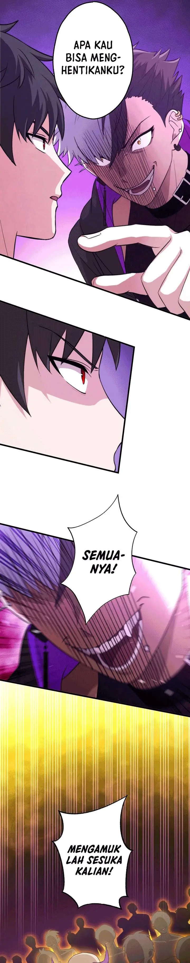 image-komik-kikan-shita-s-kyuu-boukensha-no-kuesuto-seikatsu-chapter-15-12/40