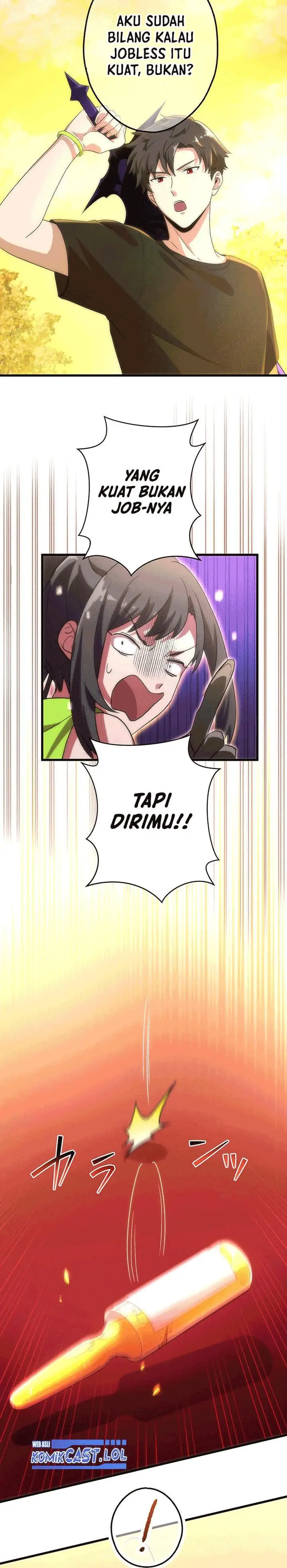 image-komik-kikan-shita-s-kyuu-boukensha-no-kuesuto-seikatsu-chapter-15-19/40