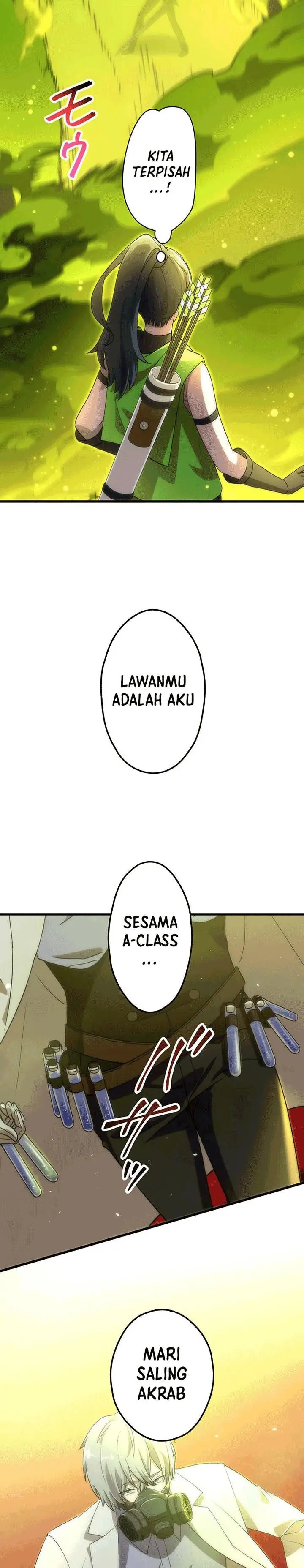 image-komik-kikan-shita-s-kyuu-boukensha-no-kuesuto-seikatsu-chapter-15-21/40