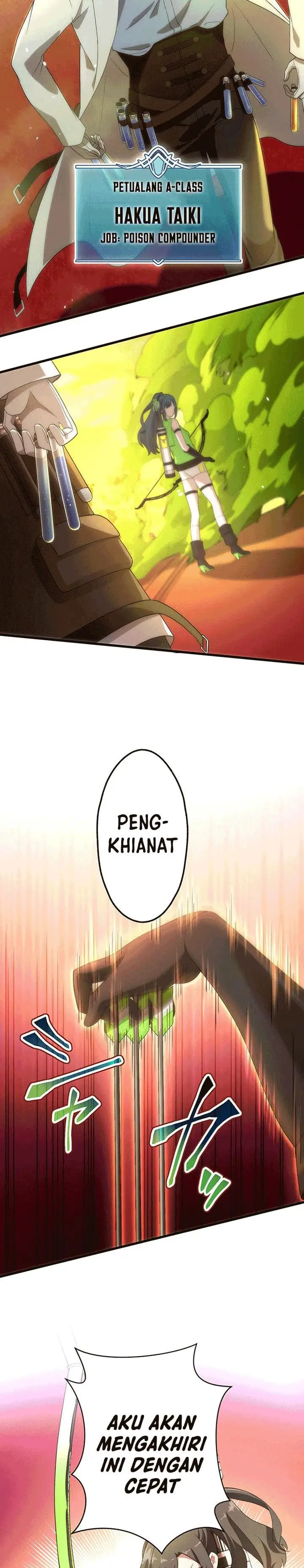 image-komik-kikan-shita-s-kyuu-boukensha-no-kuesuto-seikatsu-chapter-15-22/40