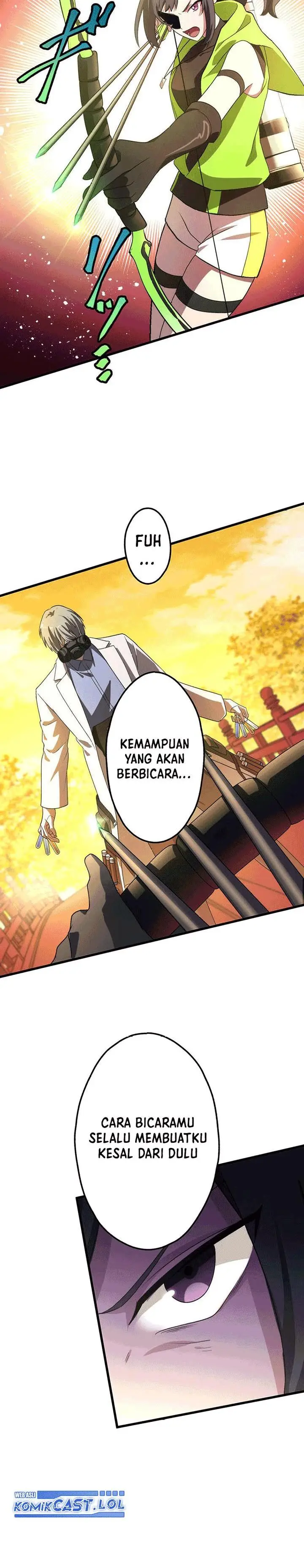 image-komik-kikan-shita-s-kyuu-boukensha-no-kuesuto-seikatsu-chapter-15-23/40