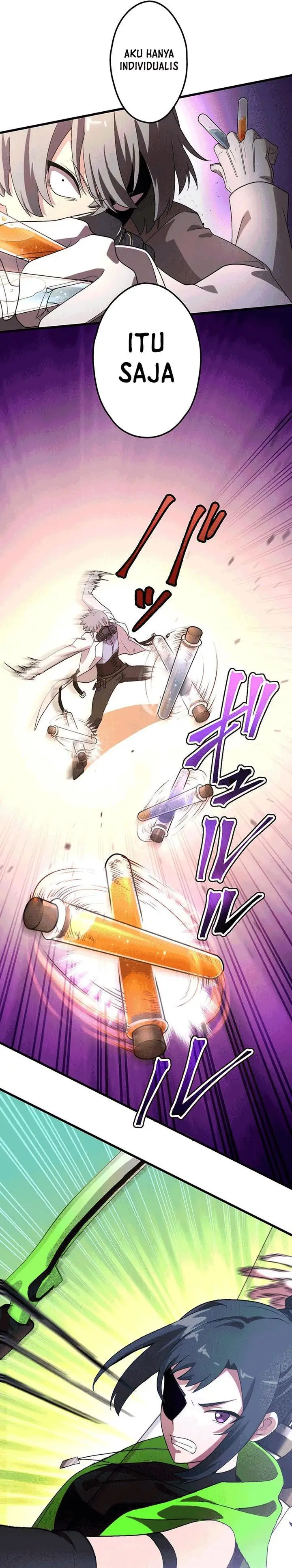 image-komik-kikan-shita-s-kyuu-boukensha-no-kuesuto-seikatsu-chapter-15-24/40